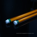 T5 Semiconductor Electronics Lithography Environment Museum Art Gallery Photo Sketch Led Tube